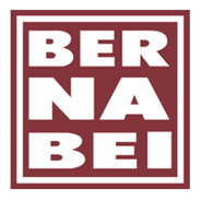 Bernabei codici sconto e codici coupon