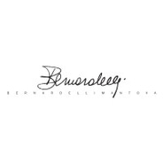 Bernardelli discount codes and coupon codes