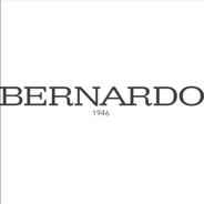 Bernardo 1946 discount codes and coupon codes
