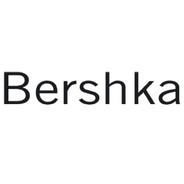 Bershka codici sconto e codici coupon