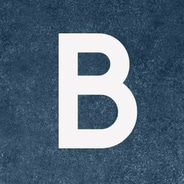 Bespoke Post discount codes and coupon codes