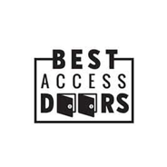 Best Access Doors discount codes and coupon codes