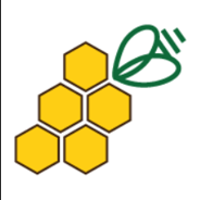 Best Bee Brothers discount codes and coupon codes