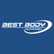 Best Body Nutrition Rabattcodes und Gutscheincodes