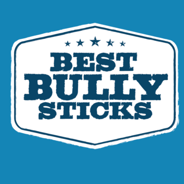 Best Bully Sticks discount codes and coupon codes