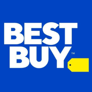 Best Buy discount codes and coupon codes