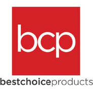 Best Choice Products discount codes and coupon codes
