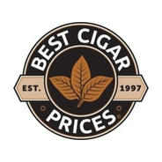 Best Cigar Prices discount codes and coupon codes