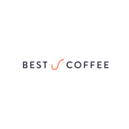 Best Coffee discount codes and coupon codes