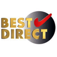 Best Direct discount codes and voucher codes