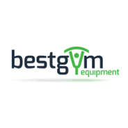 Best Gym Equipment discount codes and voucher codes