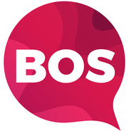 Best Of Signs discount codes and coupon codes