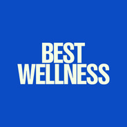 Best Wellness discount codes and coupon codes