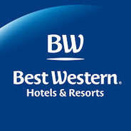 Best Western discount codes and voucher codes