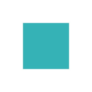 Bestcanvas discount codes and coupon codes