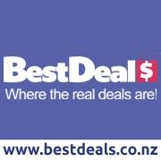 BestDeals discount codes and coupon codes
