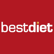 Códigos de descuento y cupones de BESTDIET
