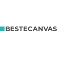 BESTECANVAS Kortingscodes en kortingscodes
