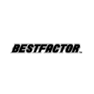 BESTFACTOR discount codes and coupon codes