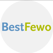 BestFewo Rabattcodes und Gutscheincodes