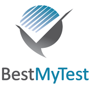 BestMyTest discount codes and coupon codes