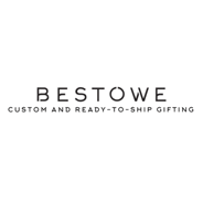Bestowe discount codes and coupon codes
