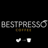 Bestpresso Coffee discount codes and coupon codes