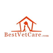 BestVetCare discount codes and coupon codes