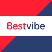 Bestvibe discount codes and voucher codes