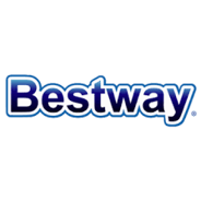 Bestway codici sconto e codici coupon