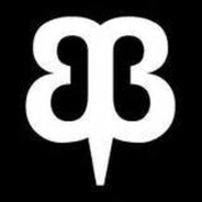 Betabrand discount codes and coupon codes