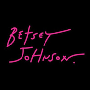 Betsey Johnson discount codes and coupon codes