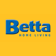 Betta Home Living discount codes and coupon codes