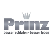 Betten Prinz Rabattcodes und Gutscheincodes