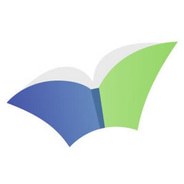 Better World Books discount codes and coupon codes