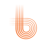 BetterAir discount codes and coupon codes