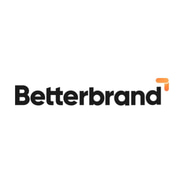 Betterbrand discount codes and coupon codes