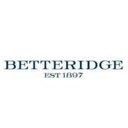 Betteridge discount codes and coupon codes