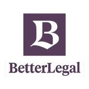 BetterLegal discount codes and coupon codes