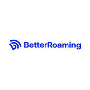 BetterRoaming discount codes and voucher codes