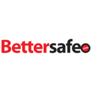 Bettersafe.com discount codes and voucher codes