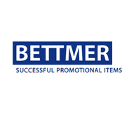 Bettmer Rabattcodes und Gutscheincodes