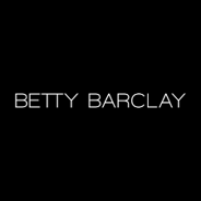 Betty Barclay Rabattcodes und Gutscheincodes