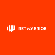 BetWarrior códigos de descuento y cupones