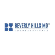 Beverly Hills MD discount codes and coupon codes