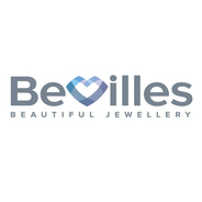Bevilles discount codes and coupon codes