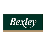 Códigos de descuento y cupones de Bexley