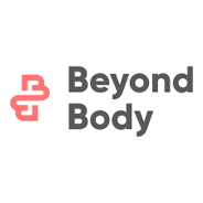 Beyond Body Kortingscodes en kortingscodes