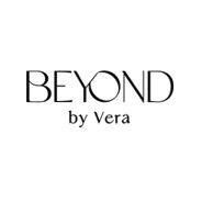 Beyond by Vera discount codes and coupon codes