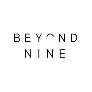 Beyond Nine discount codes and voucher codes